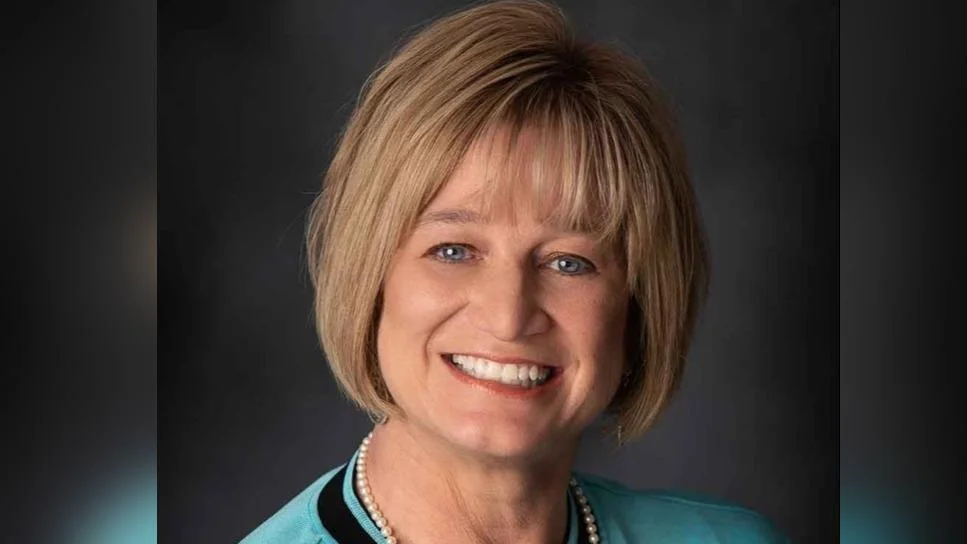 Diana Lovell President - Southwestern Oklahoma State University Diana Lovell President - Southwestern Oklahoma State University