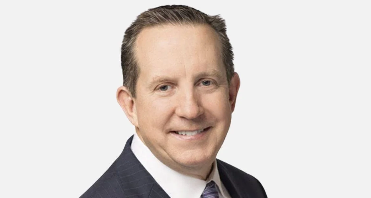 Shane Eddy, President