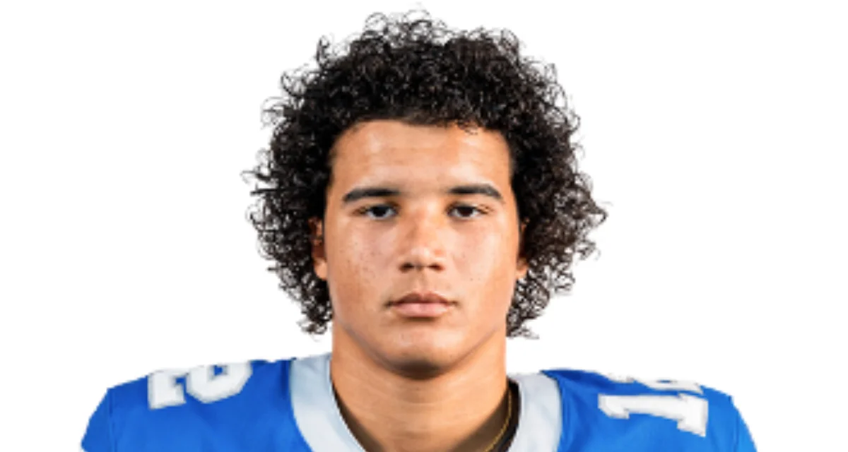 Arkansas Razorbacks add experienced defensive back John Howse IV