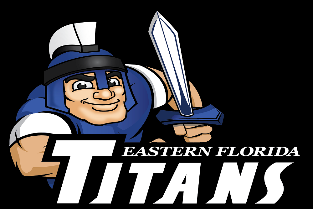 Men’s tennis team named the small roster FCSAA Male Academic Team of Year Men’s tennis team named the small roster FCSAA Male Academic Team of Year