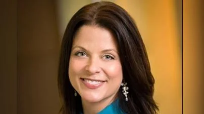 FOIA Request Sent to Strayer University-Tennessee Regarding Chinese National Students on May 14, 2025