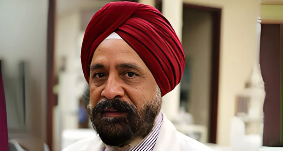 Mandip Singh Sachdeva, Ph.D. - Florida A&M University Mandip Singh Sachdeva, Ph.D. - Florida A&M University