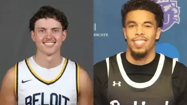 Which former Southern Wisconsin Times area high school standouts will be in action on Wednesday, Jan. 22?