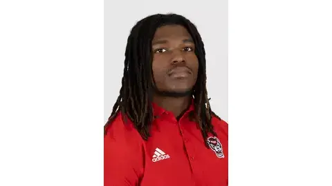 Which former Sussex Review area high school standouts will be in action in the week starting Monday, Dec. 23? Which former Sussex Review area high school standouts will be in action in the week starting Monday, Dec. 23?
