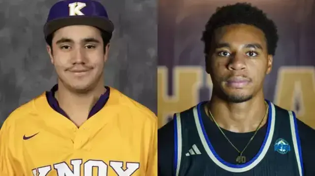 Which former South Orlando News area high school standouts will be in action on Thursday, March 20? Which former South Orlando News area high school standouts will be in action on Thursday, March 20?