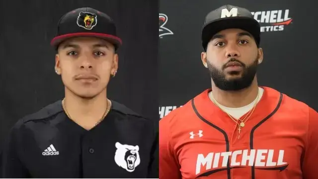 Which former Passaic Today area high school standouts will be in action on Monday, March 10?