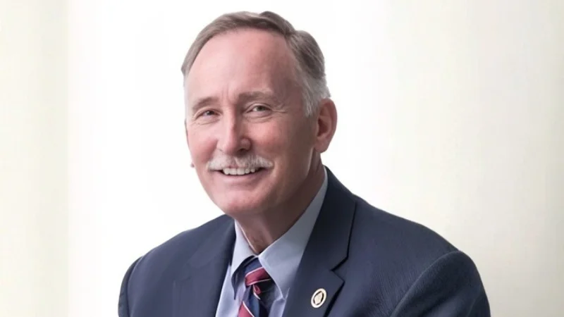 Arizona House passes bipartisan bill targeting local housing fees