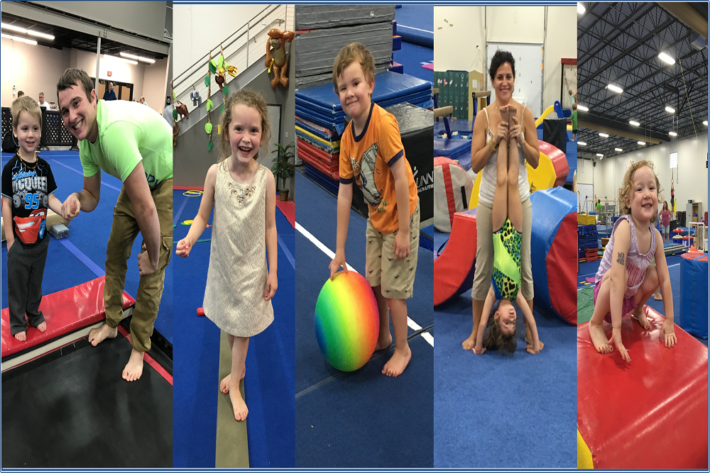 MetroNorth Chamber of Commerce: Community Lite Nite – Jam Hops Ham Lake