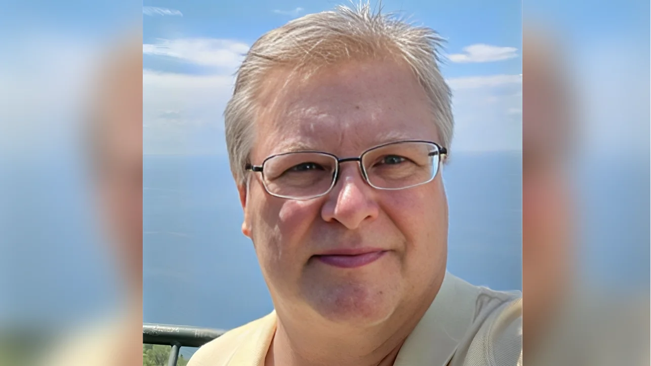 FOIA request sent to Fond Du Lac Tribal and Community College regarding university board member information on October 22, 2025