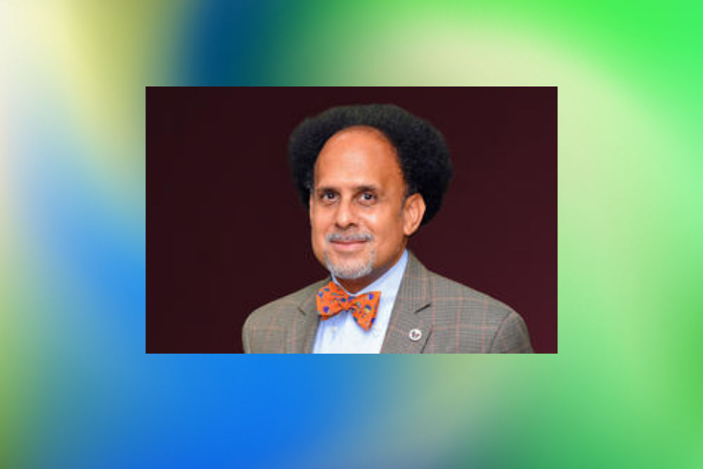 NORTH CAROLINA CENTRAL UNIVERSITY: Dr. Will Guzmán Appointed NCCU’s Assistant Vice Chancellor for International Programs and Community Engagement