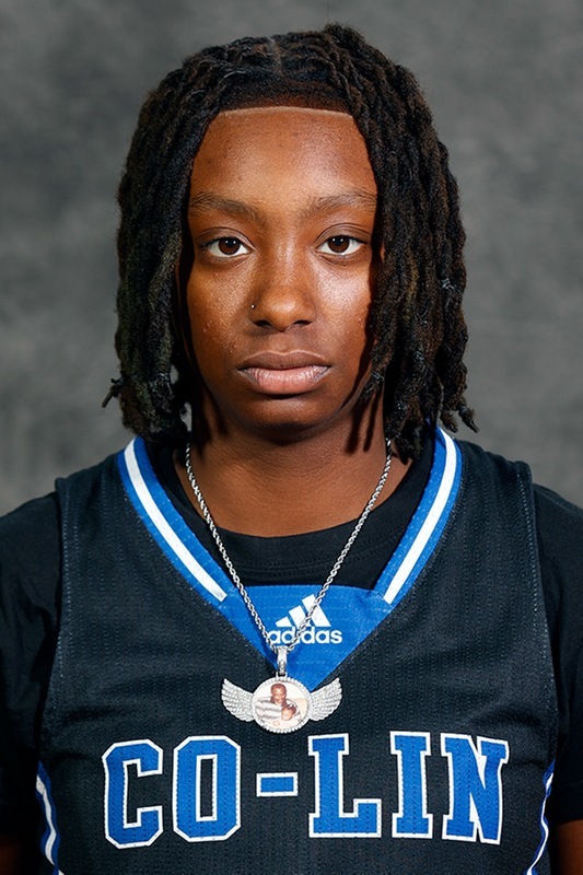 Lady Wolves Fall to Lady Eagles