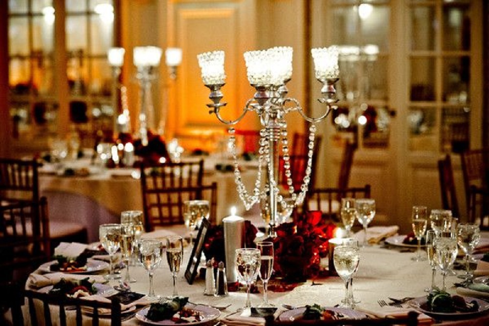 Wedding-Marie&Matthew to be held June 25