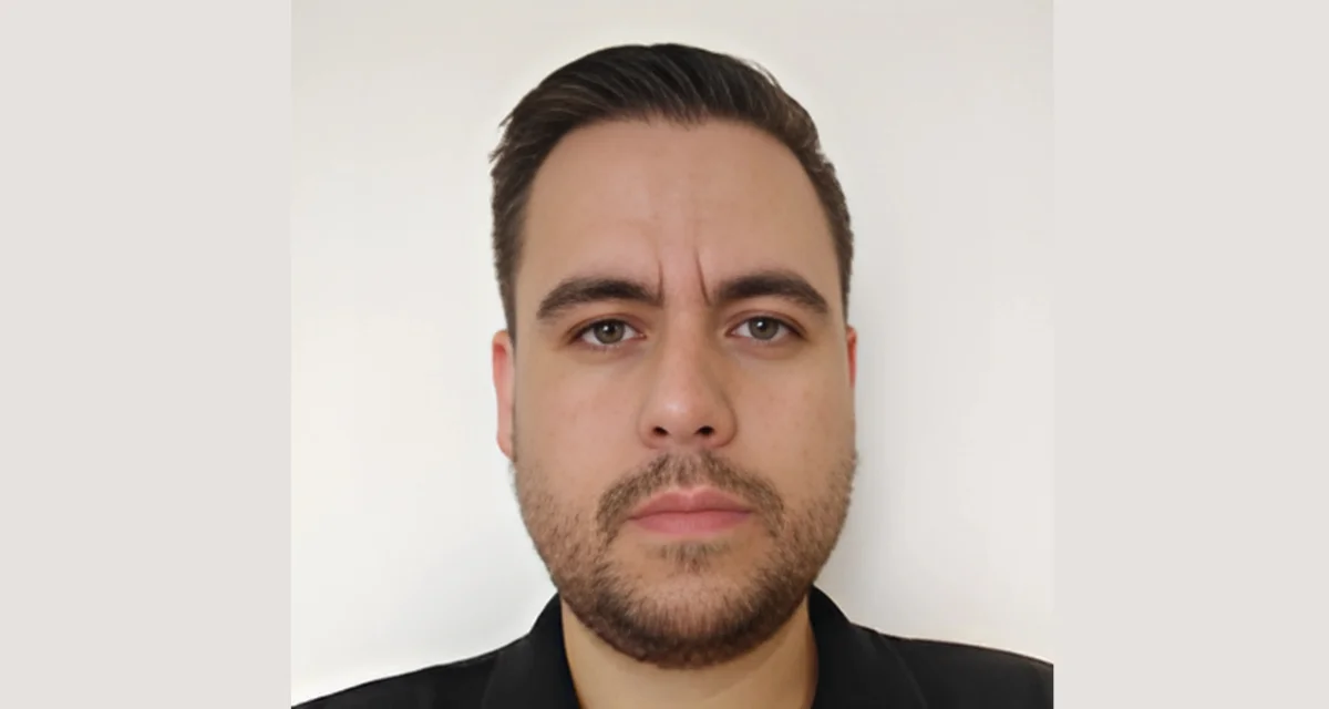 NMSU expands Summer Science Program offerings for aspiring scientists NMSU expands Summer Science Program offerings for aspiring scientists