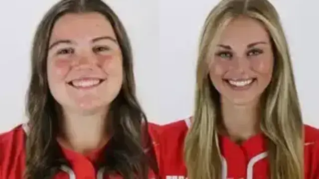 Which former NC North Carolina News area high school standouts will be in action on Wednesday, March 19?