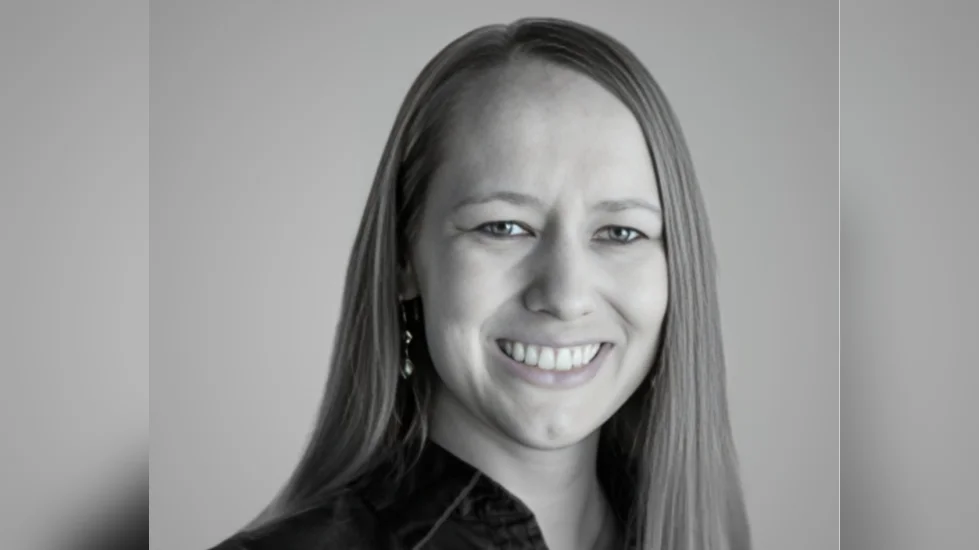 Brittany L. Holom-Trundy Senior Policy Analyst - New Jersey Policy Perspective Brittany L. Holom-Trundy Senior Policy Analyst - New Jersey Policy Perspective