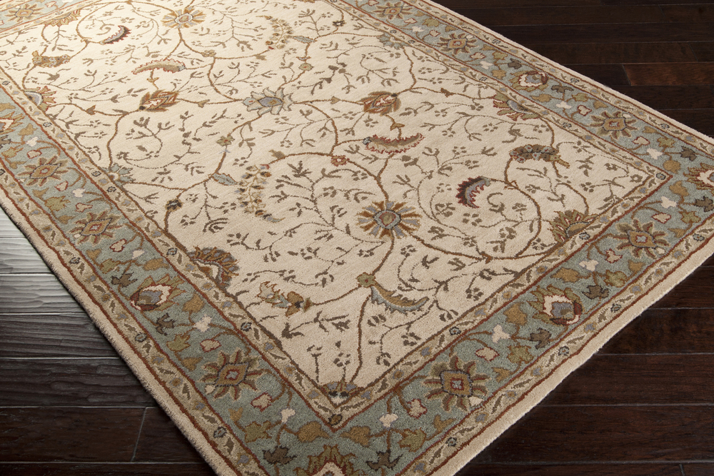 WHITE EARTH TRIBAL AND COMMUNITY COLLEGE: Interested in learning how to make a homemade braided wool rug? WHITE EARTH TRIBAL AND COMMUNITY COLLEGE: Interested in learning how to make a homemade braided wool rug?