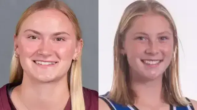 115 basketball players from Ohio to play in NCAA women’s tournament