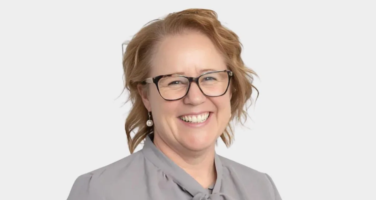 Goodwill NCW gala returns to Lambeau Field highlighting community impact Goodwill NCW gala returns to Lambeau Field highlighting community impact