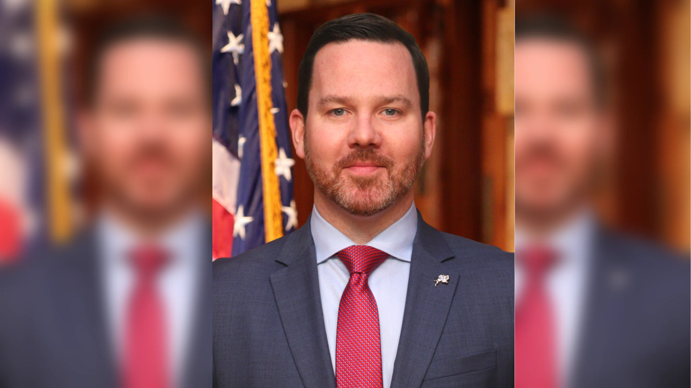 Christopher P. Scanlon, President Buffalo Common Council - City of Buffalo Website Christopher P. Scanlon, President Buffalo Common Council - City of Buffalo Website