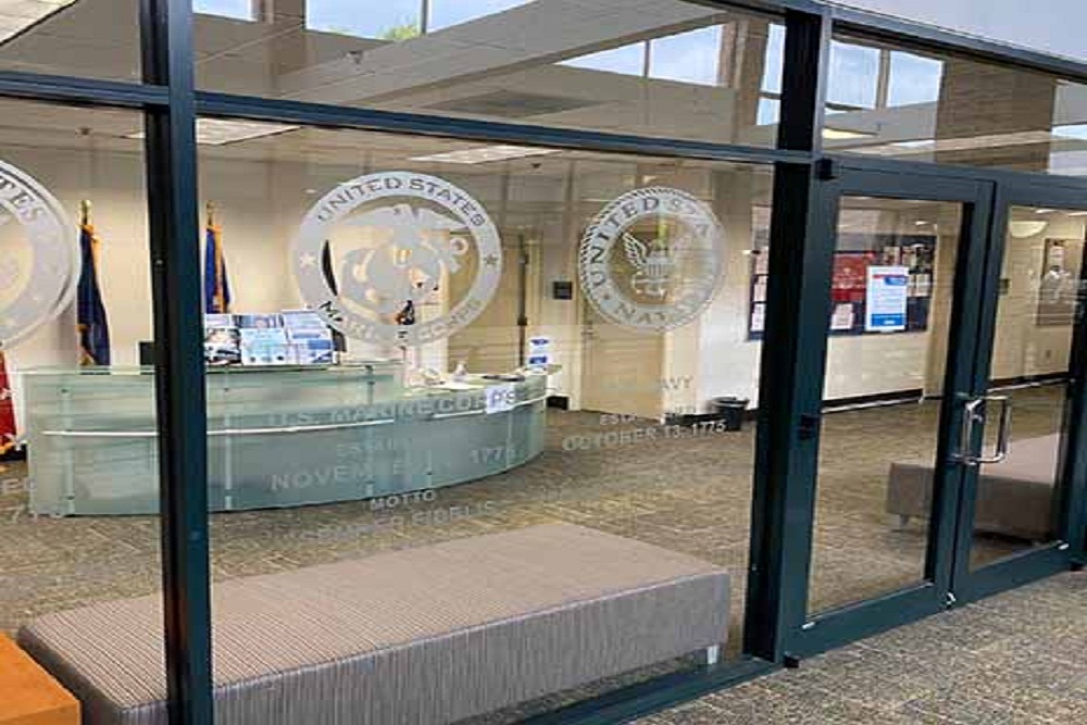 Dallas College Boosts Veteran Services With New Facility