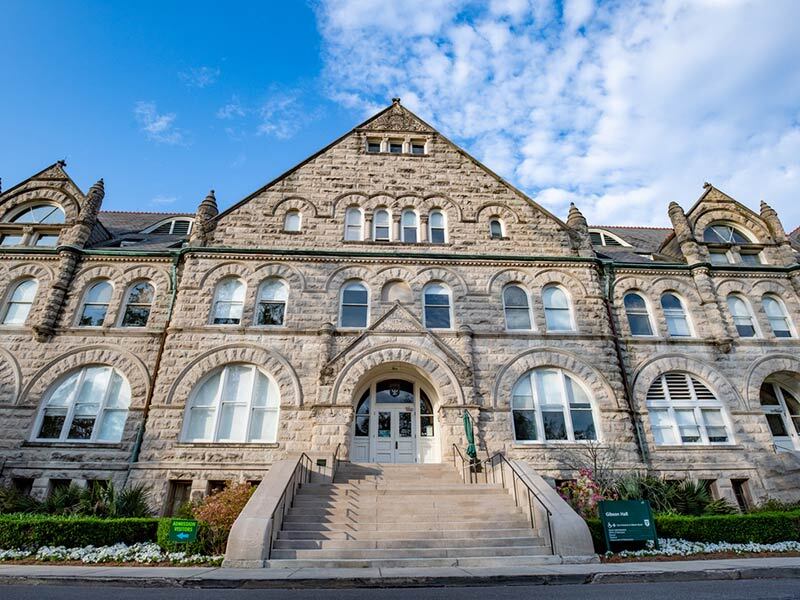 Moody’s upgrades, while Standard & Poor’s affirms Tulane University’s high credit ratings Moody’s upgrades, while Standard & Poor’s affirms Tulane University’s high credit ratings