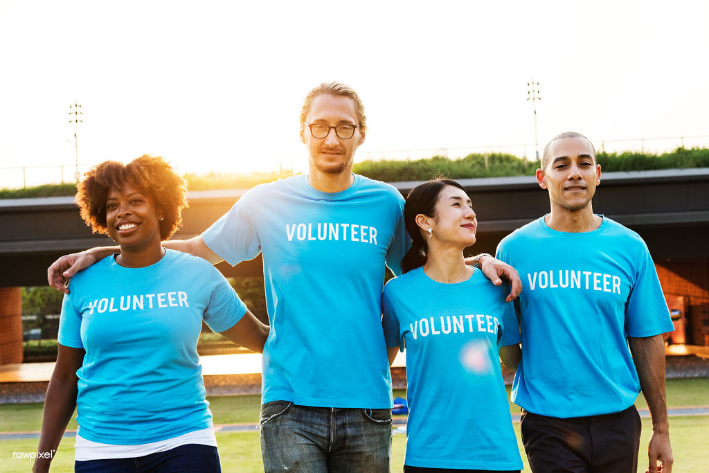 City of Myrtle Beach looking for qualified people to serve on volunteer committees City of Myrtle Beach looking for qualified people to serve on volunteer committees
