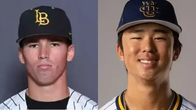 Which former San Diego City Wire area high school standouts will be in action in the week starting Monday, May 5?