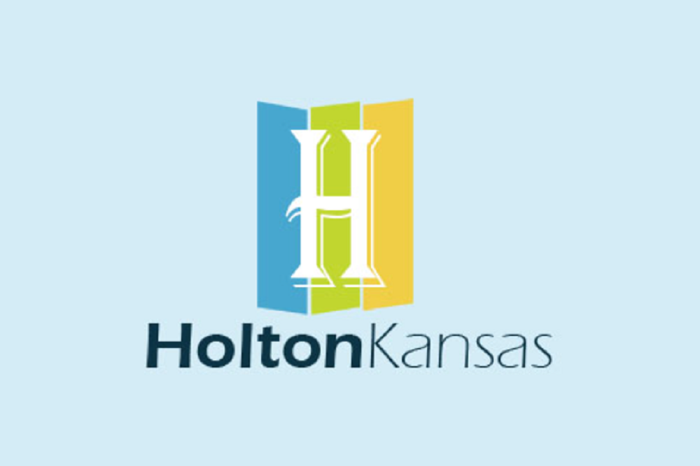 City of Holton City Commission Meeting July 5th