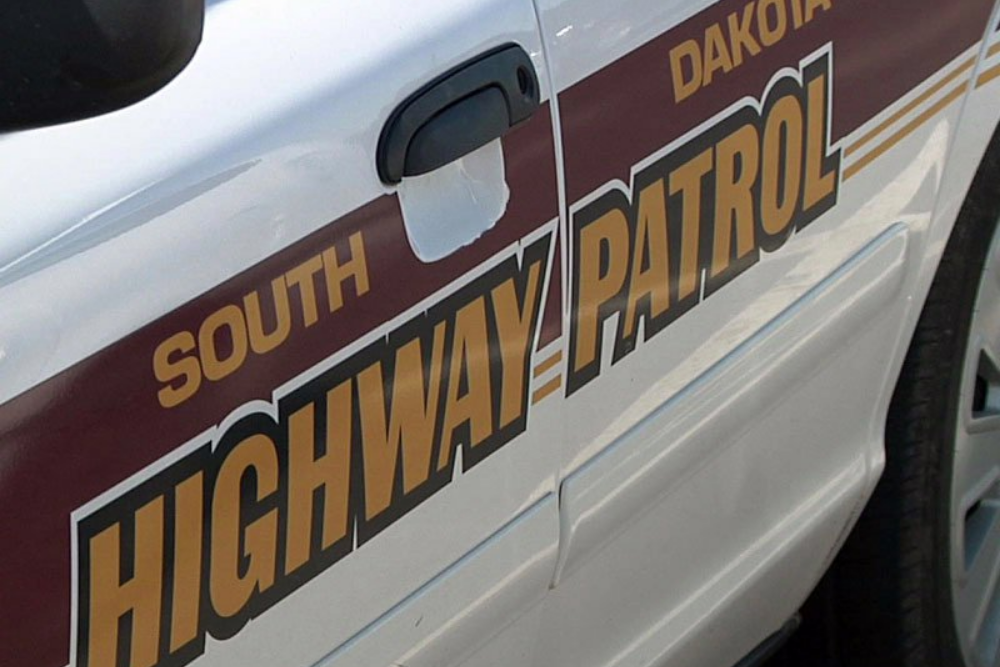 DPS Stresses Safe Driving This Memorial Day Holiday