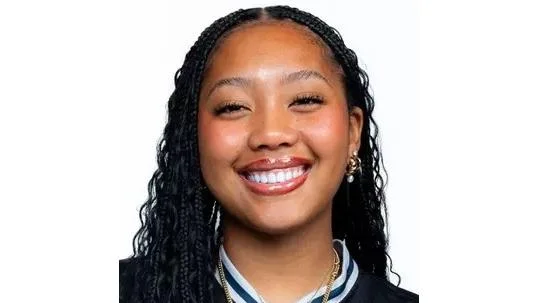 Former Helix Charter High School standout Angel Riggins’ collegiate team to play for the NCAA Division I Softball Championship starting Friday, May 16
