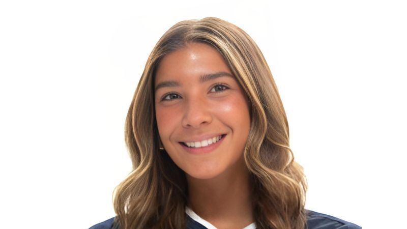 Bridgette Gilliano