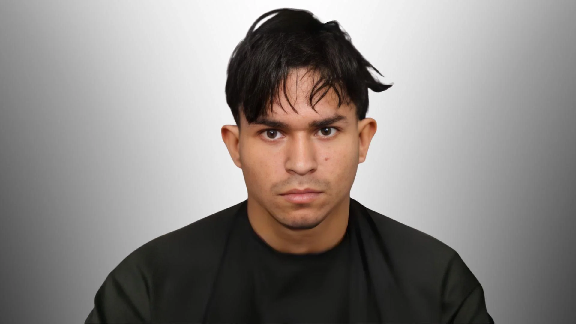 Yeremy Lopez Lopez Yeremy Lopez Lopez