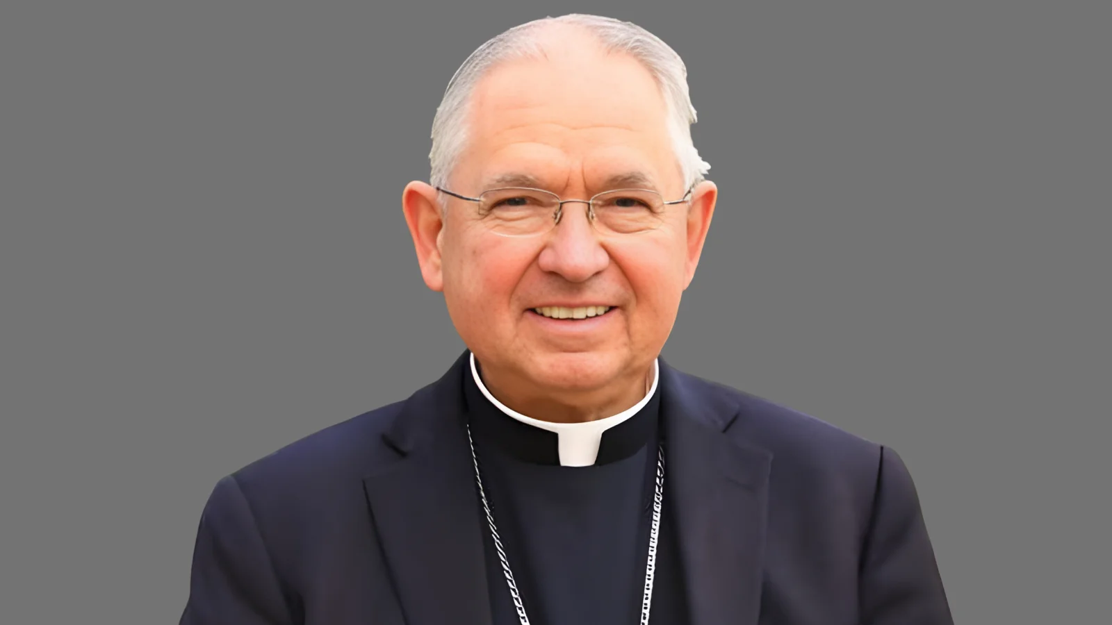 Archbishop Gomez recognized for leadership in Los Angeles Catholic schools over 15 years