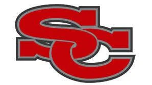Santa Cruz Valley hosts Lincoln Prep in baseball matchup Thursday Santa Cruz Valley hosts Lincoln Prep in baseball matchup Thursday