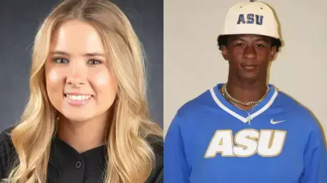 Which former South Georgia Times area high school standouts will be in action on Wednesday, April 2?