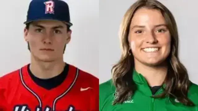 Which former Upstate SC News area high school standouts will be in action in the week starting Monday, April 28?