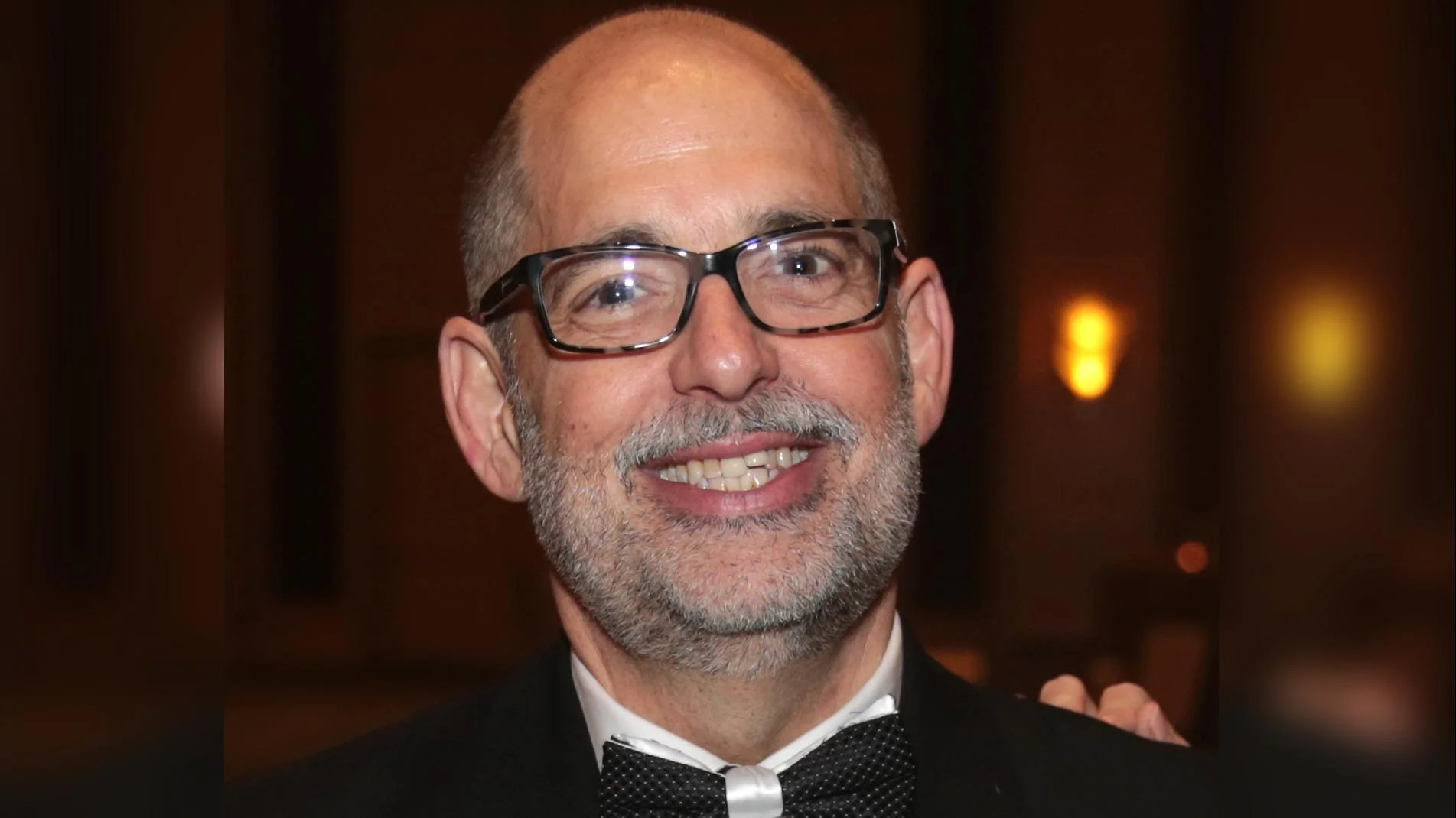 David Livingston posts series of cryptic tweets on July 20