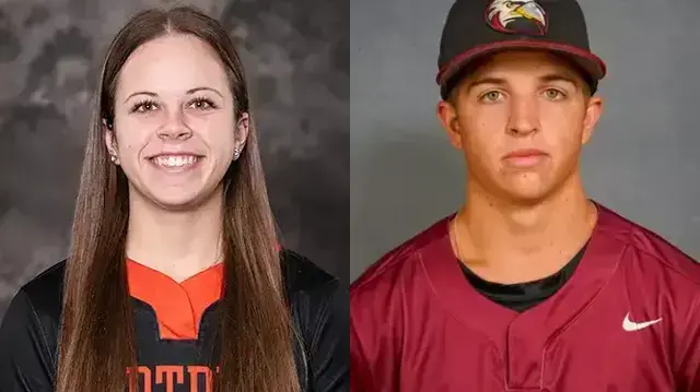 Which former Monroe County News area high school standouts will be in action on Saturday, March 29?