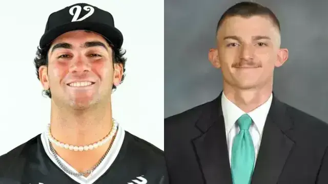 Which former San Mateo Sun area high school standouts will be in action on Saturday, March 29?