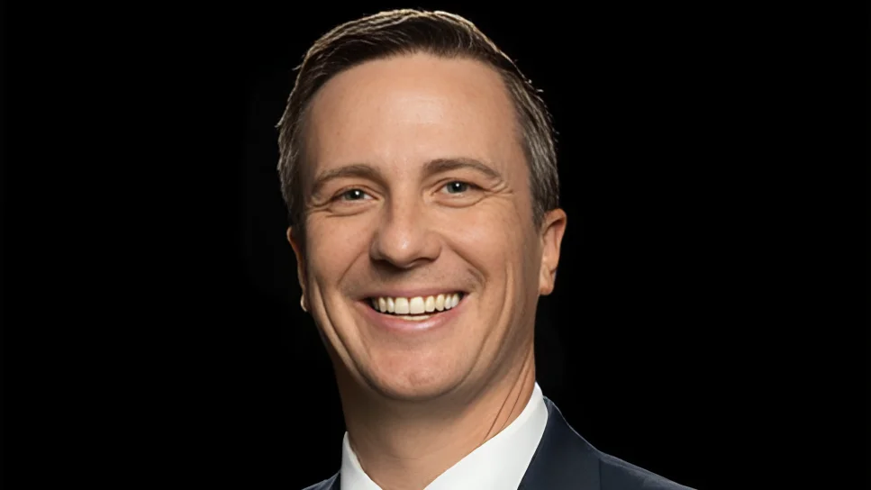 Nursing class celebrated at annual pinning ceremony