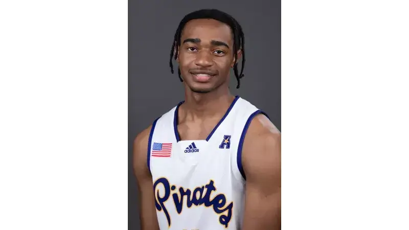 Which former Winston Salem Times area high school standouts will be in action on Sunday, Feb. 23?