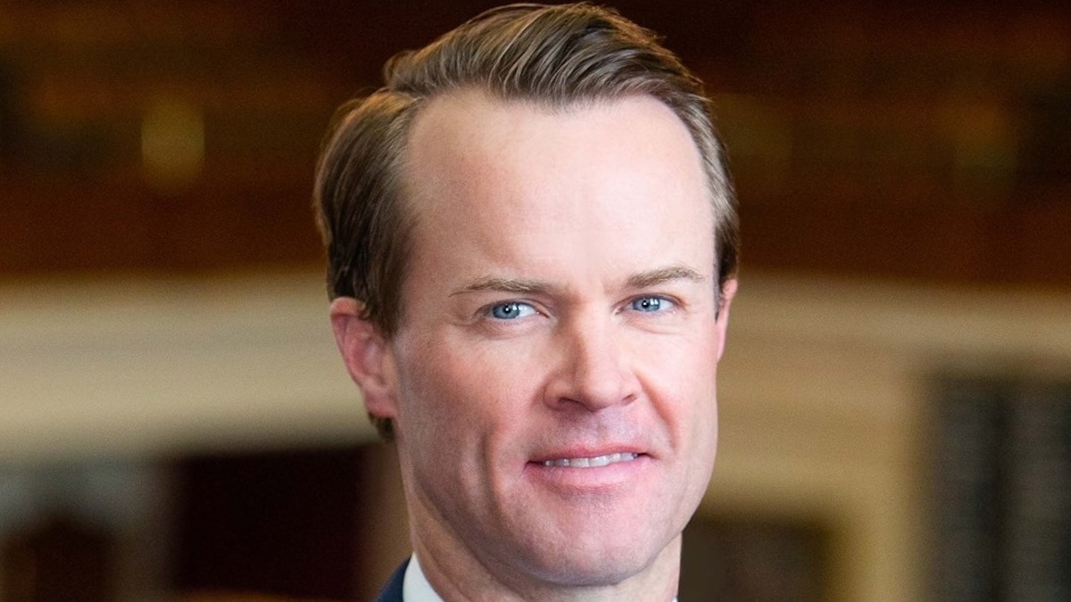 Figueroa: ‘Unsurprisingly, corporations that don’t want to pay their fair share of taxes want to revive Chapter 313 in the next session’ Figueroa: ‘Unsurprisingly, corporations that don’t want to pay their fair share of taxes want to revive Chapter 313 in the next session’