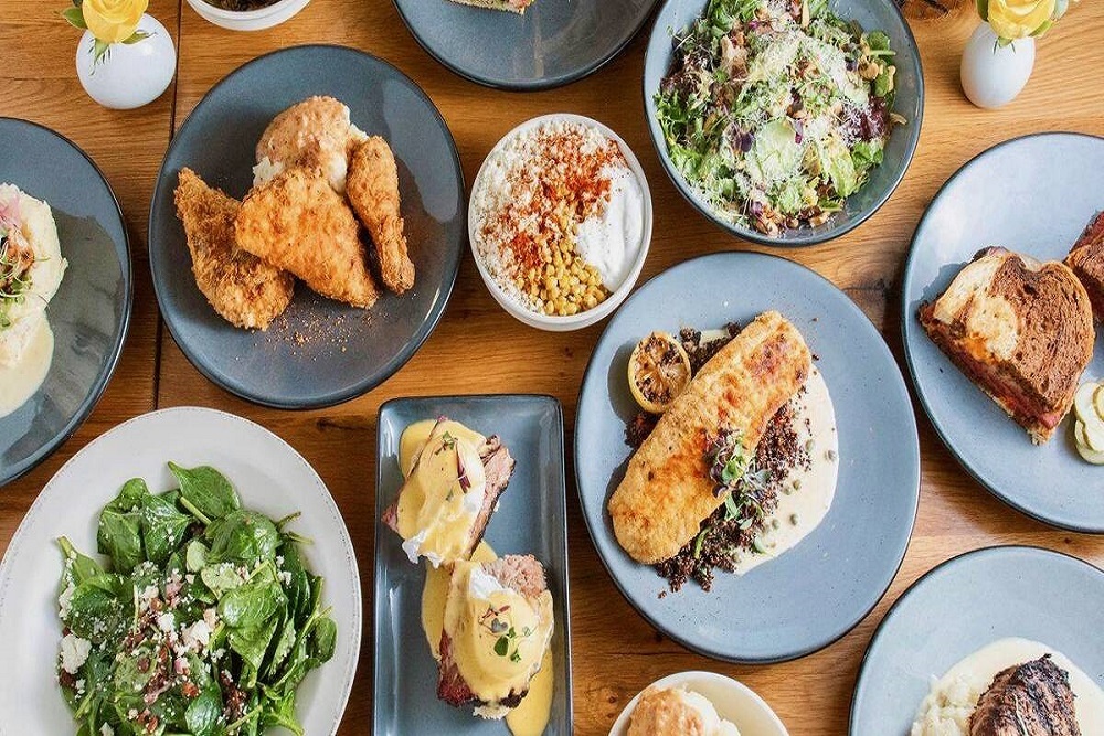 Armstrong Creek Meal Site to be held Feb 16