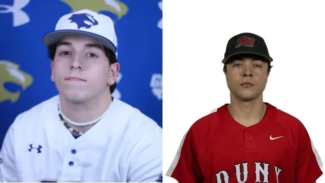 Which former Morris Leader area high school standouts will be in action on Tuesday, March 11?