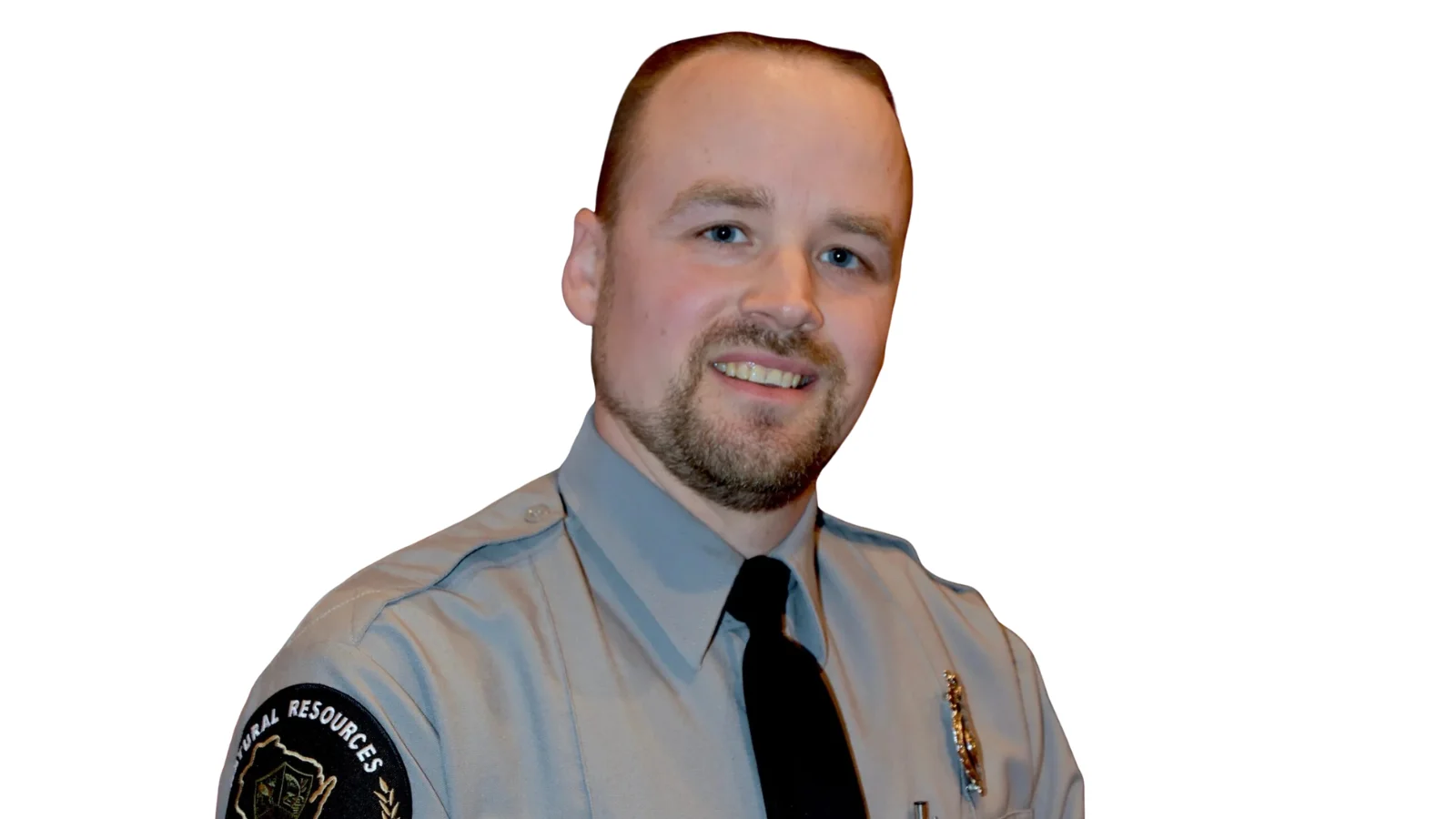 Wisconsin DNR highlights rise in ATV/UTV fatalities linked to rollovers and lack of training Wisconsin DNR highlights rise in ATV/UTV fatalities linked to rollovers and lack of training