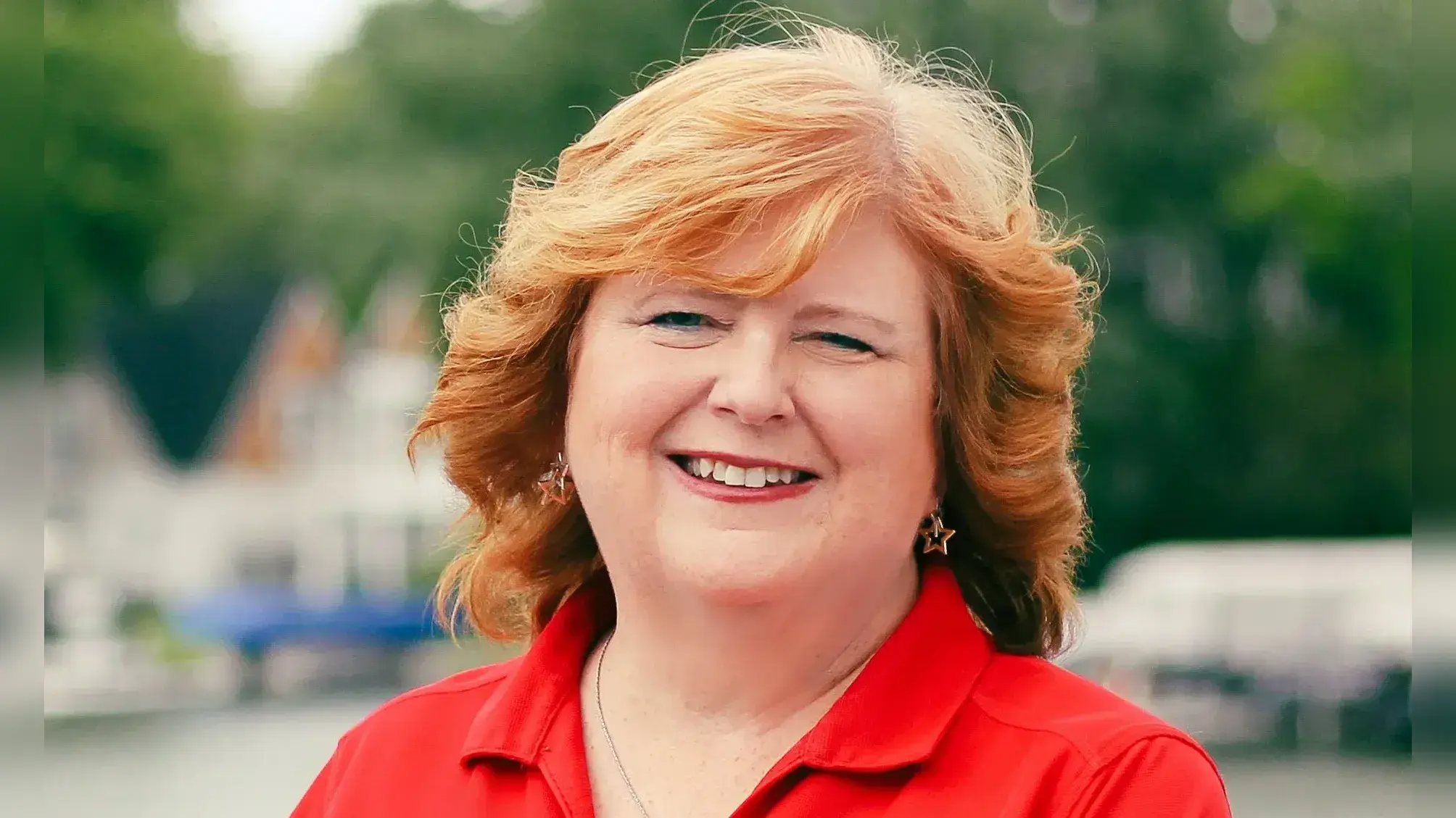 Rep. Barbara Dittrich votes yes on all 21 Assembly floor measures on Feb. 20, 2026