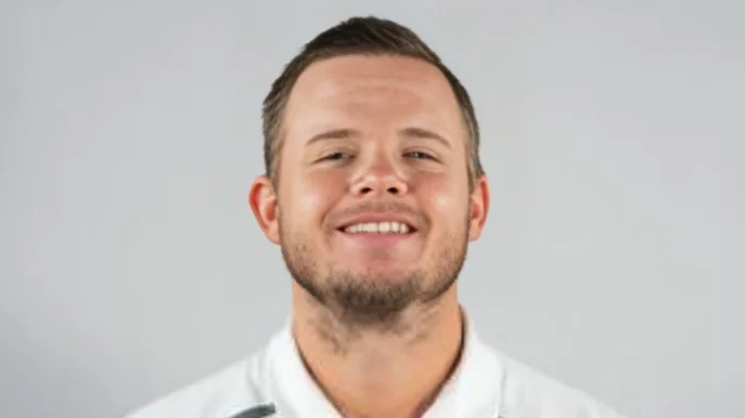 Carolina U splits baseball doubleheader against Ohio Christian
