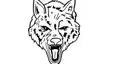 Boone Grove hosts La Porte in varsity baseball matchup Friday Boone Grove hosts La Porte in varsity baseball matchup Friday
