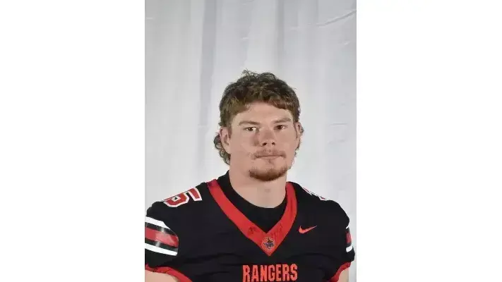 Who are the Southwest Kansas area high school alumni in action on Thursday, Sept. 3?