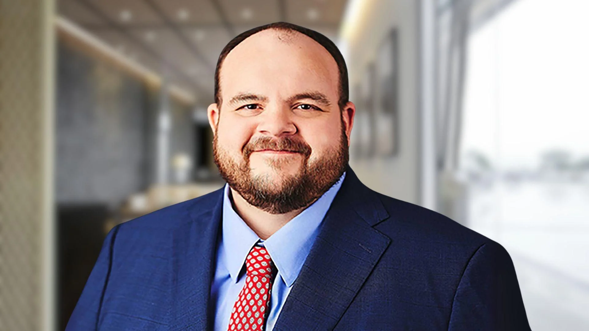 Michael Yaworsky, Insurance Commissioner, Florida Office of Insurance Regulation